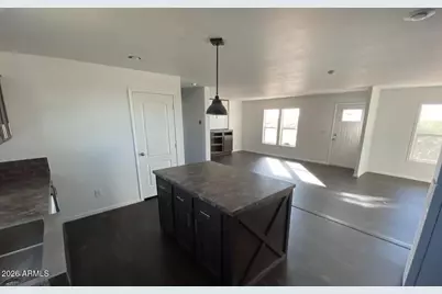 9769 S Thornton Road, Casa Grande, AZ 85193 - Photo 5