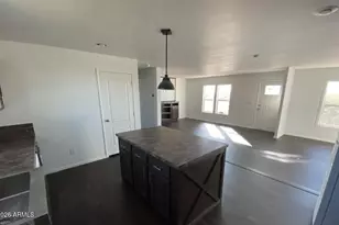 9769 S Thornton Rd, Casa Grande, AZ 85193 - Photo 5