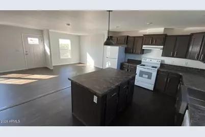 9769 S Thornton Road, Casa Grande, AZ 85193 - Photo 3