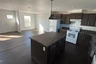 9769 S Thornton Rd, Casa Grande, AZ 85193 - Photo 3