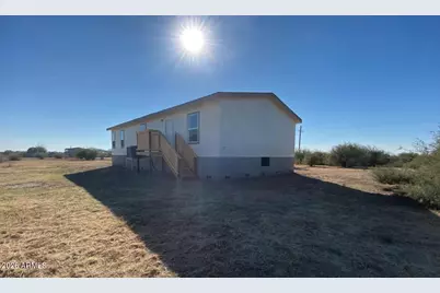 9769 S Thornton Road, Casa Grande, AZ 85193 - Photo 9