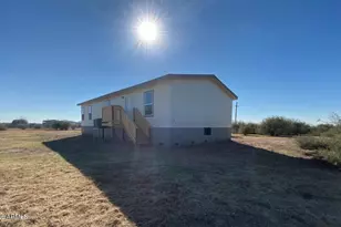 9769 S Thornton Rd, Casa Grande, AZ 85193 - Photo 9