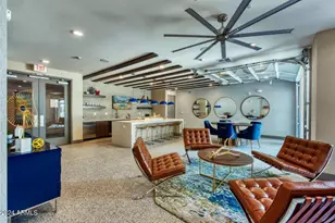 3601 N Central Ave, Phoenix, AZ 85012 - Photo 5