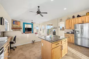 47806 N 27th Ave, New River, AZ 85087 - Photo 15