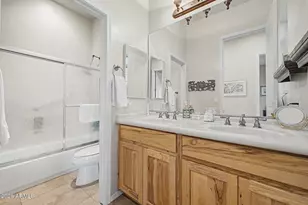 47806 N 27th Ave, New River, AZ 85087 - Photo 27