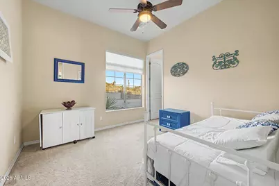 47806 N 27th Avenue, New River, AZ 85087 - Photo 23