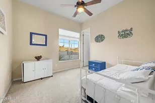 47806 N 27th Ave, New River, AZ 85087 - Photo 23