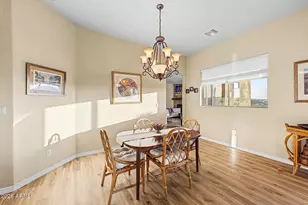 47806 N 27th Ave, New River, AZ 85087 - Photo 11