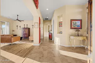 47806 N 27th Ave, New River, AZ 85087 - Photo 7