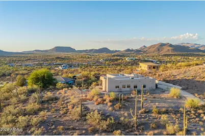 47806 N 27th Avenue, New River, AZ 85087 - Photo 37