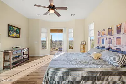 47806 N 27th Avenue, New River, AZ 85087 - Photo 19