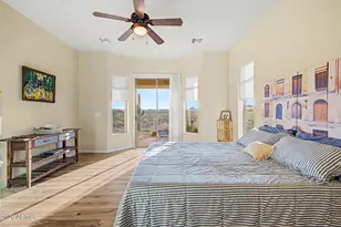 47806 N 27th Ave, New River, AZ 85087 - Photo 19