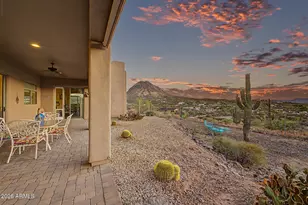 47806 N 27th Ave, New River, AZ 85087 - Photo 29