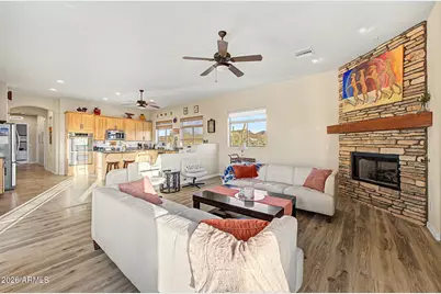 47806 N 27th Avenue, New River, AZ 85087 - Photo 17