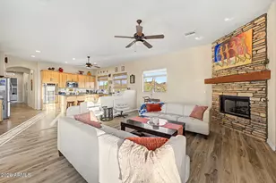 47806 N 27th Ave, New River, AZ 85087 - Photo 17