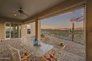 47806 N 27th Ave, New River, AZ 85087 - Photo 3