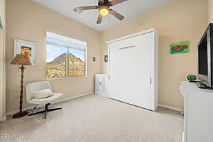 47806 N 27th Ave, New River, AZ 85087 - Photo 25