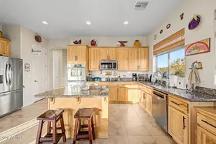 47806 N 27th Ave, New River, AZ 85087 - Photo 13