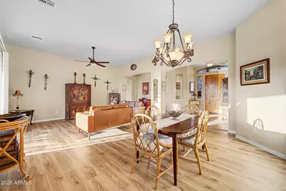 47806 N 27th Avenue, New River, AZ 85087 - Photo 9