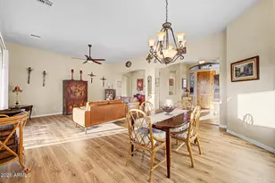 47806 N 27th Ave, New River, AZ 85087 - Photo 9