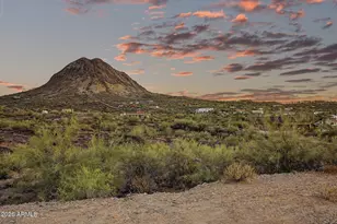 47806 N 27th Ave, New River, AZ 85087 - Photo 31