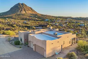 47806 N 27th Ave, New River, AZ 85087 - Photo 33