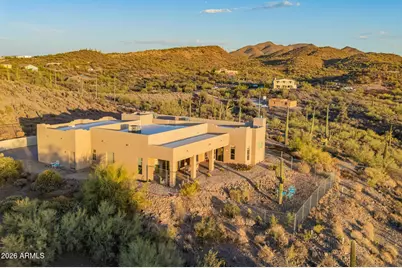 47806 N 27th Avenue, New River, AZ 85087 - Photo 35