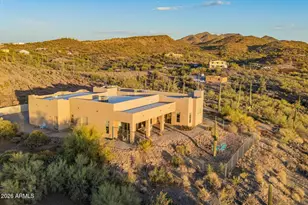 47806 N 27th Ave, New River, AZ 85087 - Photo 35