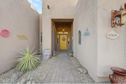 47806 N 27th Avenue, New River, AZ 85087 - Photo 5