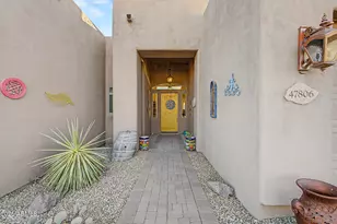 47806 N 27th Ave, New River, AZ 85087 - Photo 5