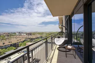 200 W Portland St, Phoenix, AZ 85003 - Photo 21