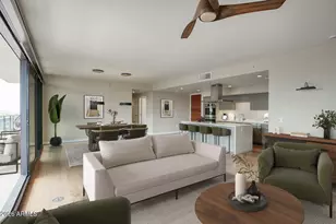 200 W Portland St, Phoenix, AZ 85003 - Photo 11