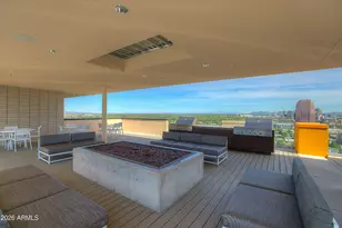 200 W Portland St, Phoenix, AZ 85003 - Photo 55