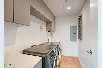 200 W Portland Street #1113, Phoenix, AZ 85003 - Photo 19