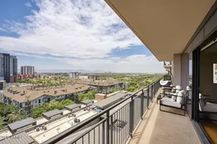 200 W Portland St, Phoenix, AZ 85003 - Photo 13