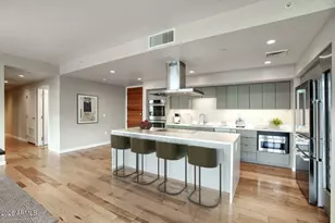 200 W Portland St, Phoenix, AZ 85003 - Photo 5