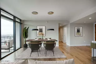 200 W Portland St, Phoenix, AZ 85003 - Photo 7