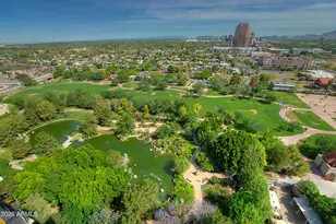 200 W Portland St, Phoenix, AZ 85003 - Photo 57