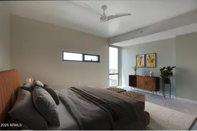200 W Portland Street #1113, Phoenix, AZ 85003 - Photo 23