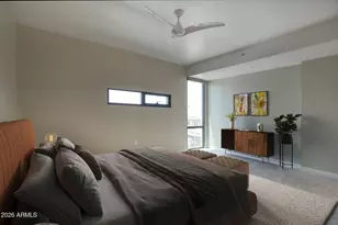200 W Portland St, Phoenix, AZ 85003 - Photo 23