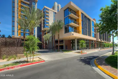 200 W Portland Street #1113, Phoenix, AZ 85003 - Photo 27