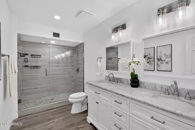 1930 W Joan De Arc Avenue, Phoenix, AZ 85029 - Photo 21