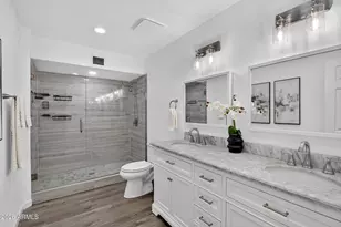 1930 W Joan De Arc Ave, Phoenix, AZ 85029 - Photo 21