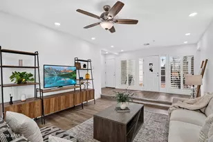 1930 W Joan De Arc Ave, Phoenix, AZ 85029 - Photo 5