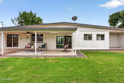 1930 W Joan De Arc Avenue, Phoenix, AZ 85029 - Photo 33