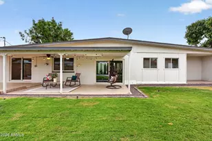 1930 W Joan De Arc Ave, Phoenix, AZ 85029 - Photo 33