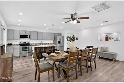 1930 W Joan De Arc Avenue, Phoenix, AZ 85029 - Photo 25