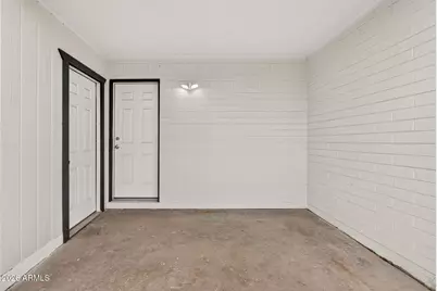 1930 W Joan De Arc Avenue, Phoenix, AZ 85029 - Photo 45