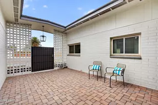 1930 W Joan De Arc Ave, Phoenix, AZ 85029 - Photo 39