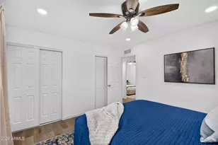 1930 W Joan De Arc Ave, Phoenix, AZ 85029 - Photo 27
